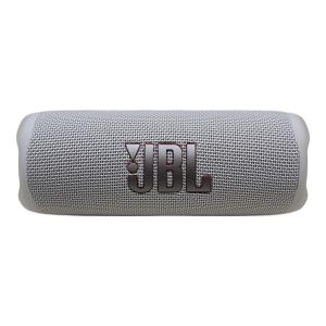 JBL(ジェービーエル) ポータブルワイヤレススピーカー FLIP6