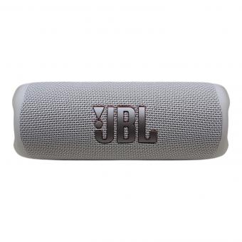 JBL(ジェービーエル) ポータブルワイヤレススピーカー FLIP6