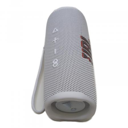 JBL(ジェービーエル) ポータブルワイヤレススピーカー FLIP6