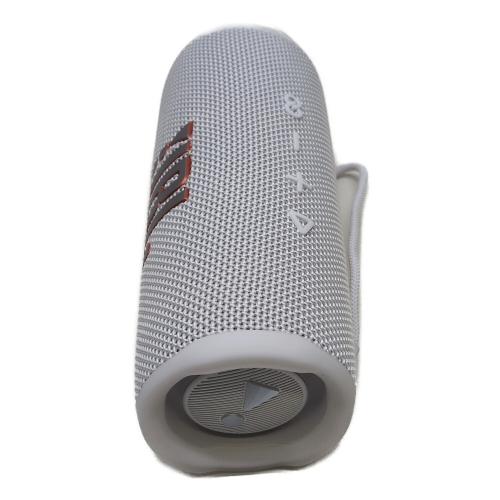 JBL(ジェービーエル) ポータブルワイヤレススピーカー FLIP6