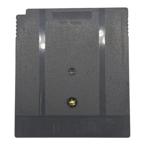 任天堂(ニンテンドウ) ポケットモンスター 金 ゲームボーイカラー用カートリッジ