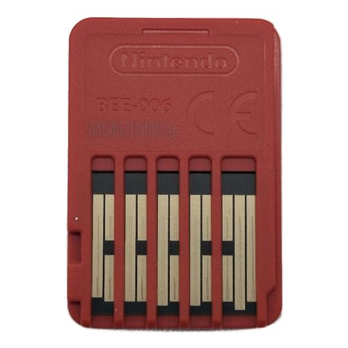 コーエーテクモ ゼルダ無双 封印戦記 Nintendo Switch2用ソフト CERO B (12歳以上対象)