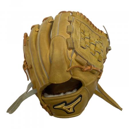ミズノプロ フィンガーコアテクノロジー MizunoPro 外野手 硬式グローブ MIZUNO (ミズノ) 硬式グローブ 投手用 MIZUNO PRO FINGER CORE