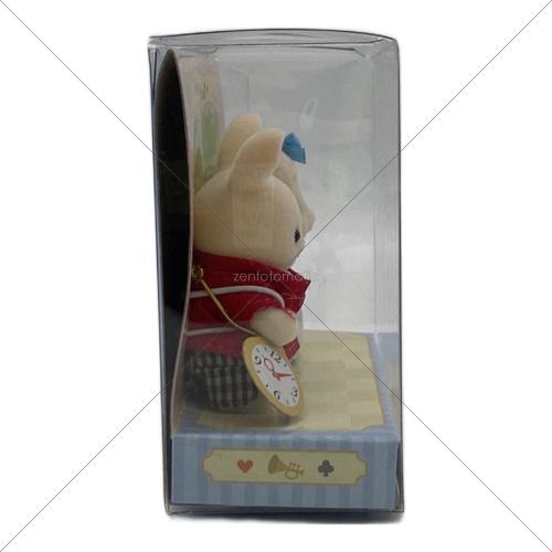 EPOCH (エポック) 赤ちゃんペアセット（学芸会）シルバニアファミリー シルバニア森のマーケットオリジナル