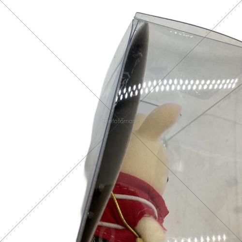 EPOCH (エポック) 赤ちゃんペアセット（学芸会）シルバニアファミリー シルバニア森のマーケットオリジナル