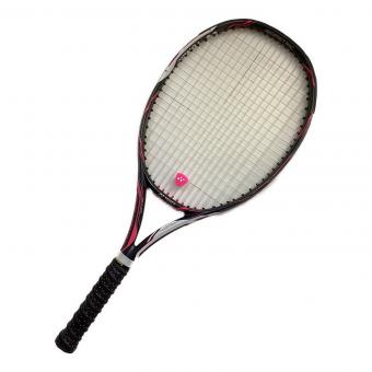 YONEX (ヨネックス) EZONE DR Lite（2） 硬式テニスラケット