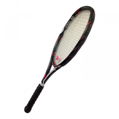 YONEX (ヨネックス) EZONE DR Lite（2） 硬式テニスラケット