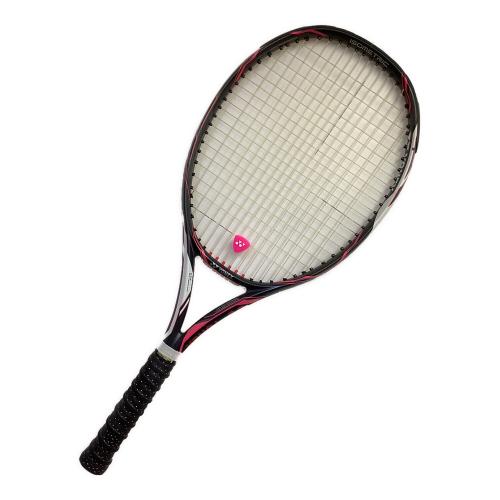 YONEX (ヨネックス) EZONE DR Lite（2） 硬式テニスラケット