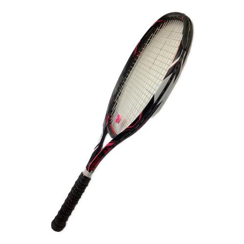 YONEX (ヨネックス) EZONE DR Lite（2） 硬式テニスラケット