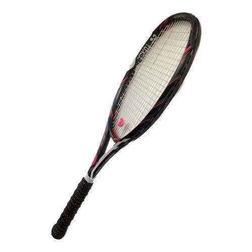 YONEX (ヨネックス) EZONE DR Lite（2） 硬式テニスラケット