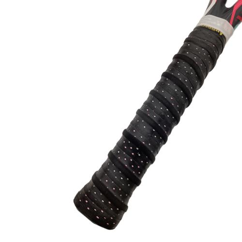 YONEX (ヨネックス) EZONE DR Lite（2） 硬式テニスラケット