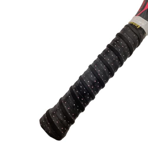YONEX (ヨネックス) EZONE DR Lite（2） 硬式テニスラケット