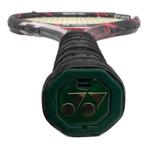 YONEX (ヨネックス) EZONE DR Lite（2） 硬式テニスラケット