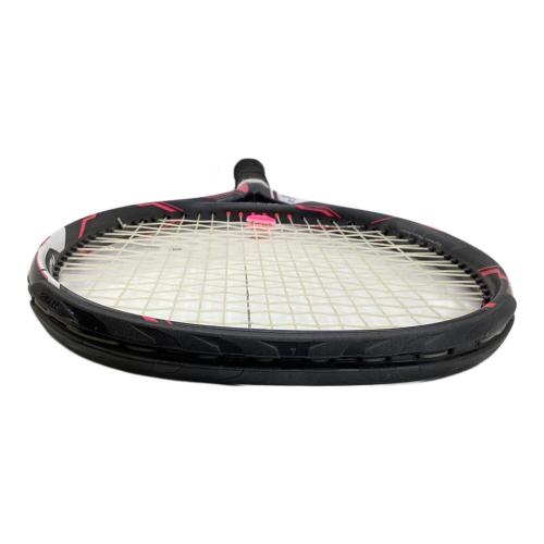 YONEX (ヨネックス) EZONE DR Lite（2） 硬式テニスラケット