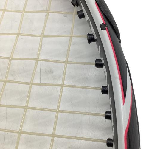 YONEX (ヨネックス) EZONE DR Lite（2） 硬式テニスラケット