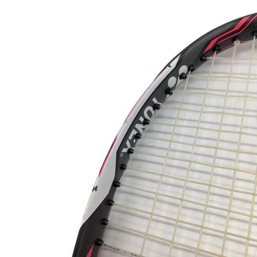 YONEX (ヨネックス) EZONE DR Lite（2） 硬式テニスラケット