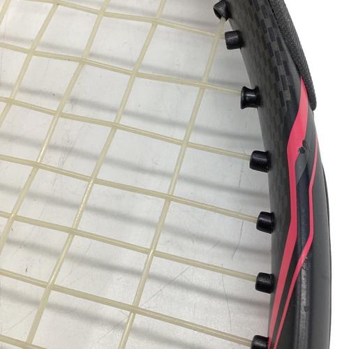 YONEX (ヨネックス) EZONE DR Lite（2） 硬式テニスラケット