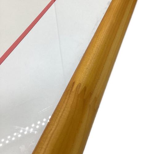 Disney Art Editions（ディズニー アート エディションズ）セル画 101 Dalmatians（101匹わんちゃん）