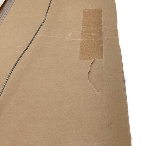 Disney Art Editions（ディズニー アート エディションズ）セル画 101 Dalmatians（101匹わんちゃん）