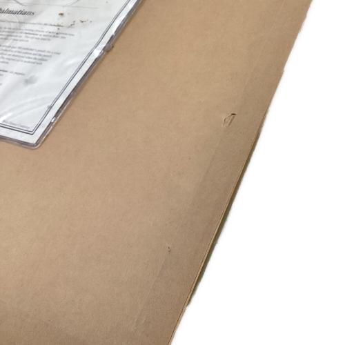 Disney Art Editions（ディズニー アート エディションズ）セル画 101 Dalmatians（101匹わんちゃん）