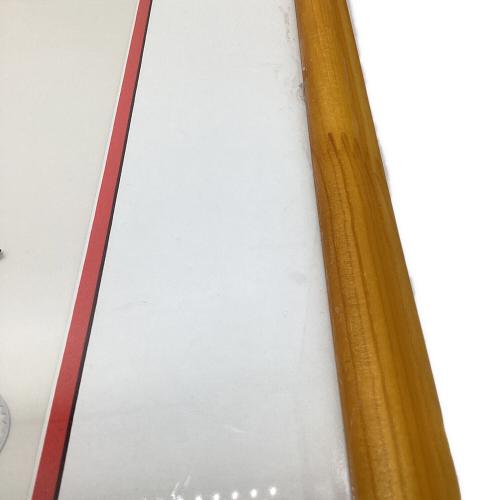 Disney Art Editions（ディズニー アート エディションズ）セル画 101 Dalmatians（101匹わんちゃん）