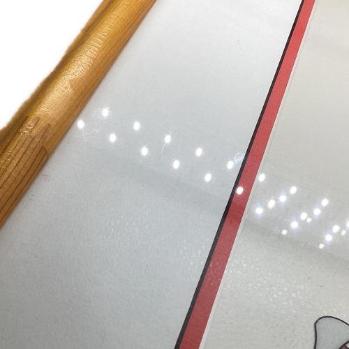 Disney Art Editions（ディズニー アート エディションズ）セル画 101 Dalmatians（101匹わんちゃん）