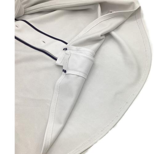 RUSSELL ATHLETIC (ラッセルアスレチック) ベースボールシャツ マリナーズ イチロー 51 メンズ SIZE 48