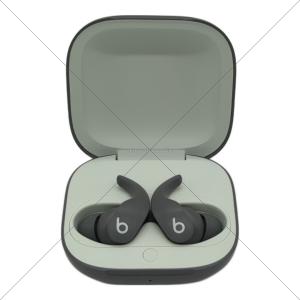 beats(ビーツ) ワイヤレスイヤホン Beats Fit Pro