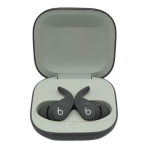 beats(ビーツ) ワイヤレスイヤホン Beats Fit Pro