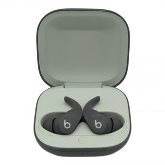 beats(ビーツ) ワイヤレスイヤホン Beats Fit Pro