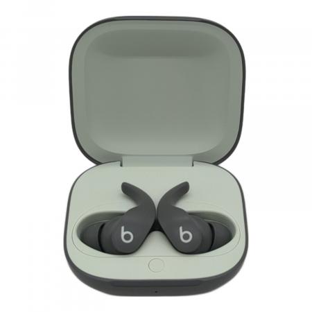 beats(ビーツ) ワイヤレスイヤホン Beats Fit Pro｜トレファクONLINE