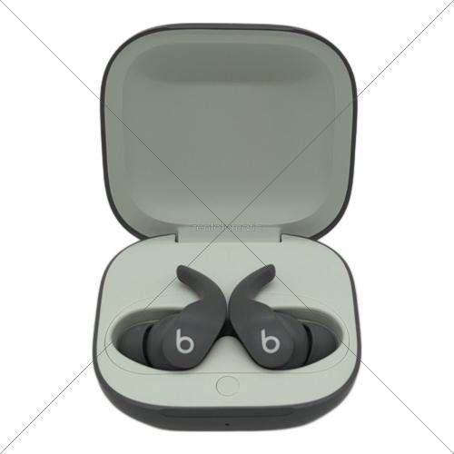 beats(ビーツ) ワイヤレスイヤホン Beats Fit Pro