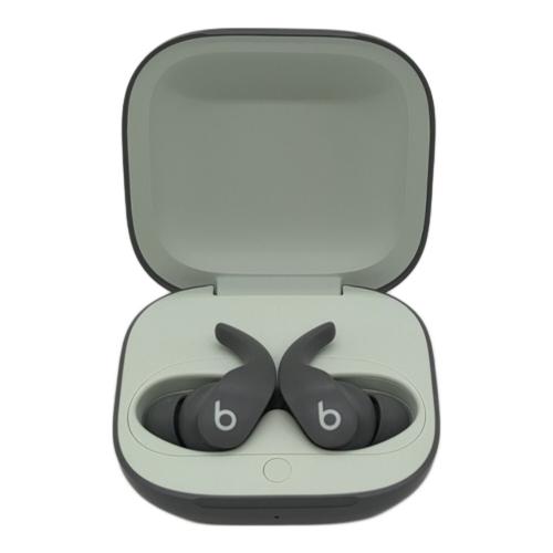 beats(ビーツ) ワイヤレスイヤホン Beats Fit Pro