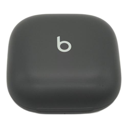 beats(ビーツ) ワイヤレスイヤホン Beats Fit Pro