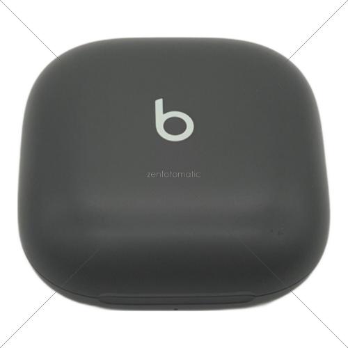 beats(ビーツ) ワイヤレスイヤホン Beats Fit Pro