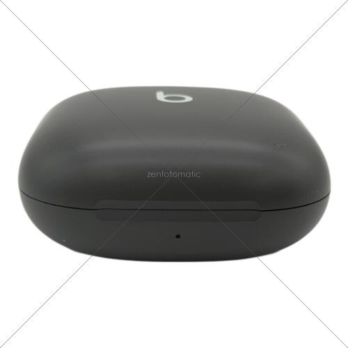 beats(ビーツ) ワイヤレスイヤホン Beats Fit Pro