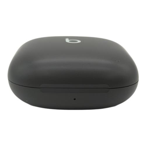 beats(ビーツ) ワイヤレスイヤホン Beats Fit Pro