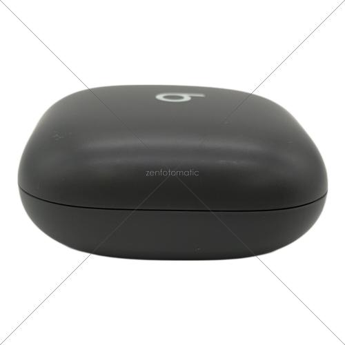 beats(ビーツ) ワイヤレスイヤホン Beats Fit Pro