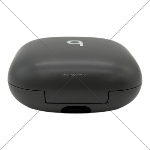 beats(ビーツ) ワイヤレスイヤホン Beats Fit Pro