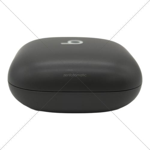 beats(ビーツ) ワイヤレスイヤホン Beats Fit Pro