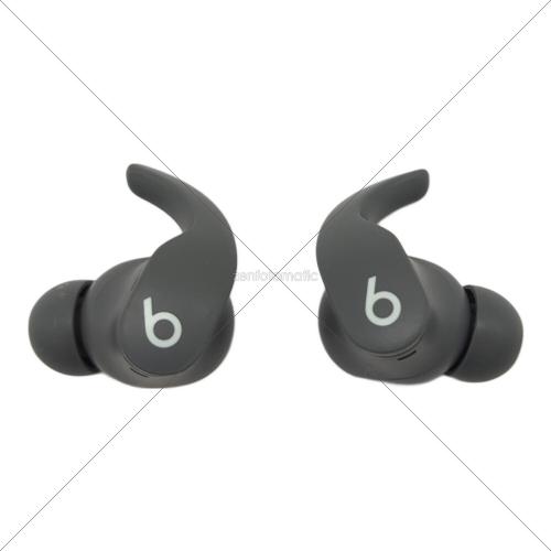 beats(ビーツ) ワイヤレスイヤホン Beats Fit Pro