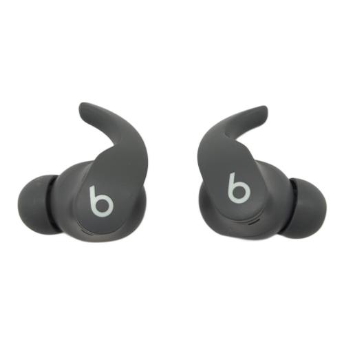 beats(ビーツ) ワイヤレスイヤホン Beats Fit Pro