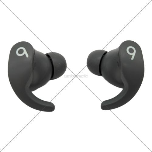 beats(ビーツ) ワイヤレスイヤホン Beats Fit Pro