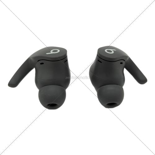 beats(ビーツ) ワイヤレスイヤホン Beats Fit Pro