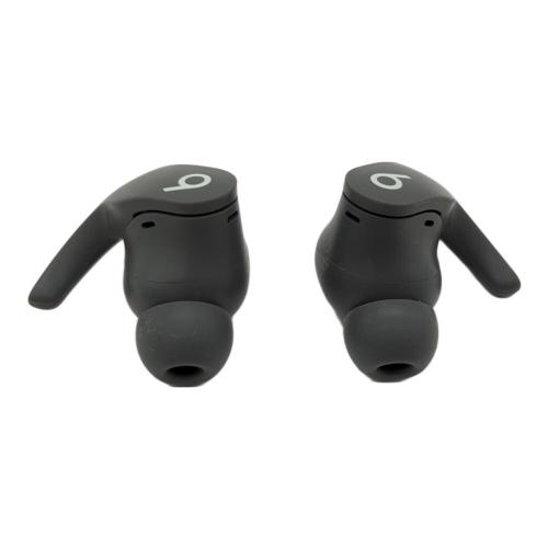 beats(ビーツ) ワイヤレスイヤホン Beats Fit Pro