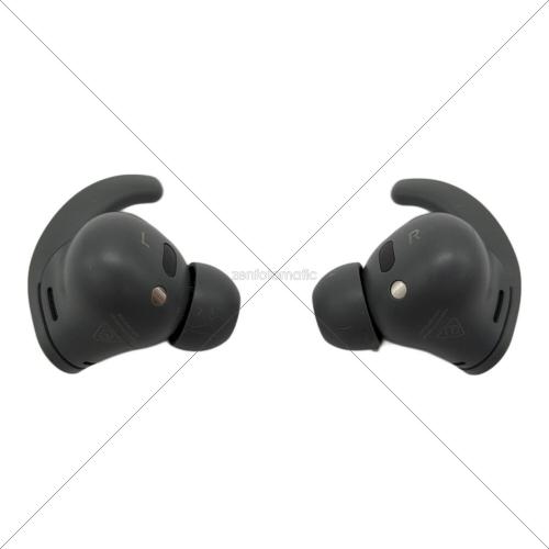 beats(ビーツ) ワイヤレスイヤホン Beats Fit Pro