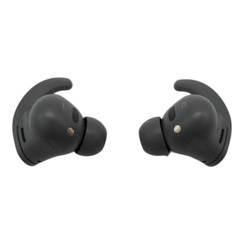 beats(ビーツ) ワイヤレスイヤホン Beats Fit Pro