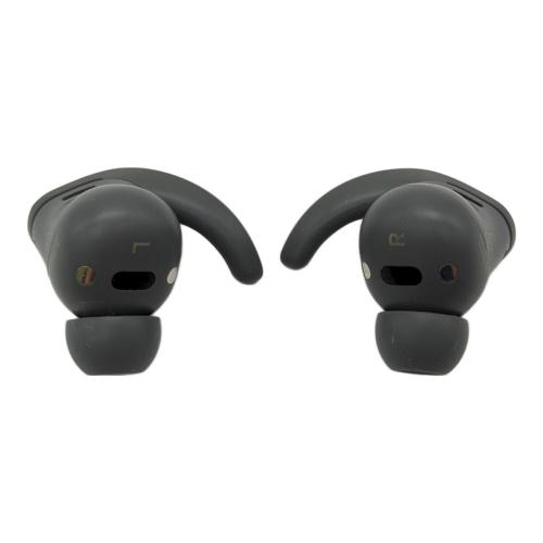 beats(ビーツ) ワイヤレスイヤホン Beats Fit Pro