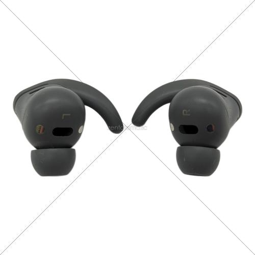 beats(ビーツ) ワイヤレスイヤホン Beats Fit Pro