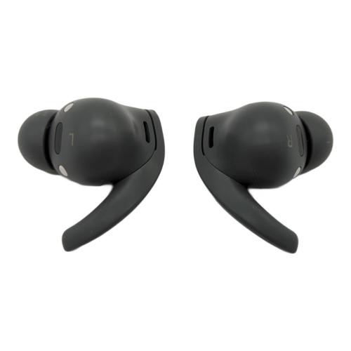 beats(ビーツ) ワイヤレスイヤホン Beats Fit Pro